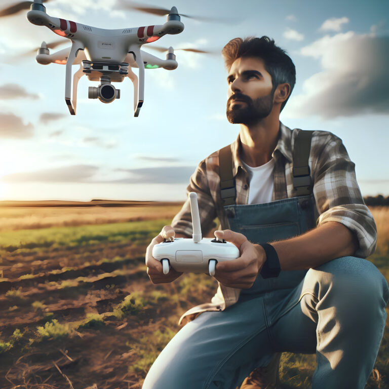 candid-shot-drone-operator-flying-drone-outdoor-setting-concept-as-candid-photo